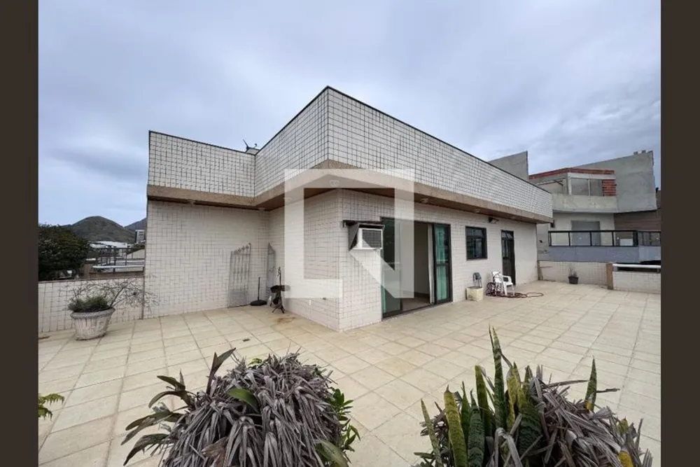 Apartamento, 4 quartos, 263 m² - Foto 4