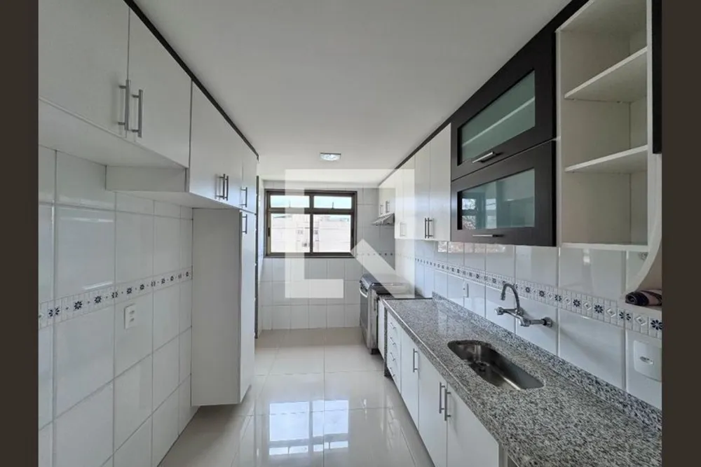 Apartamento, 4 quartos, 263 m² - Foto 33