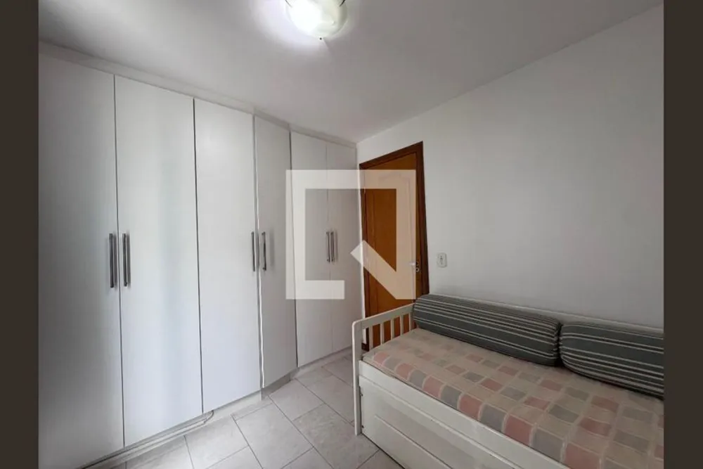 Apartamento, 4 quartos, 263 m² - Foto 17