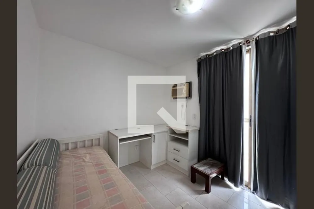 Apartamento, 4 quartos, 263 m² - Foto 6