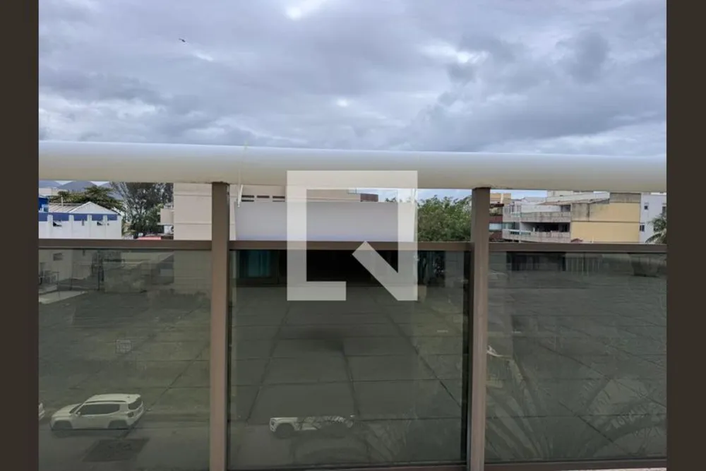 Apartamento, 4 quartos, 263 m² - Foto 50