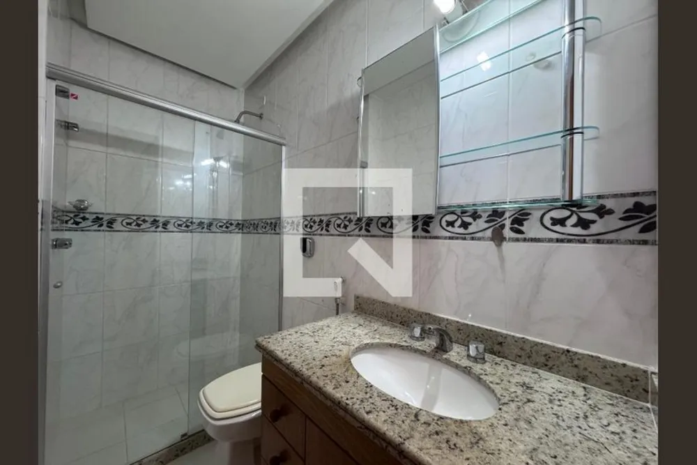 Apartamento, 4 quartos, 263 m² - Foto 30
