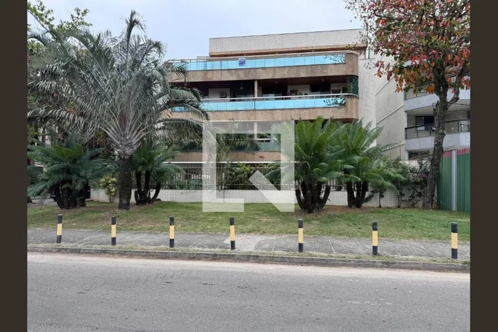 Apartamento, 4 quartos, 263 m² - Foto 29