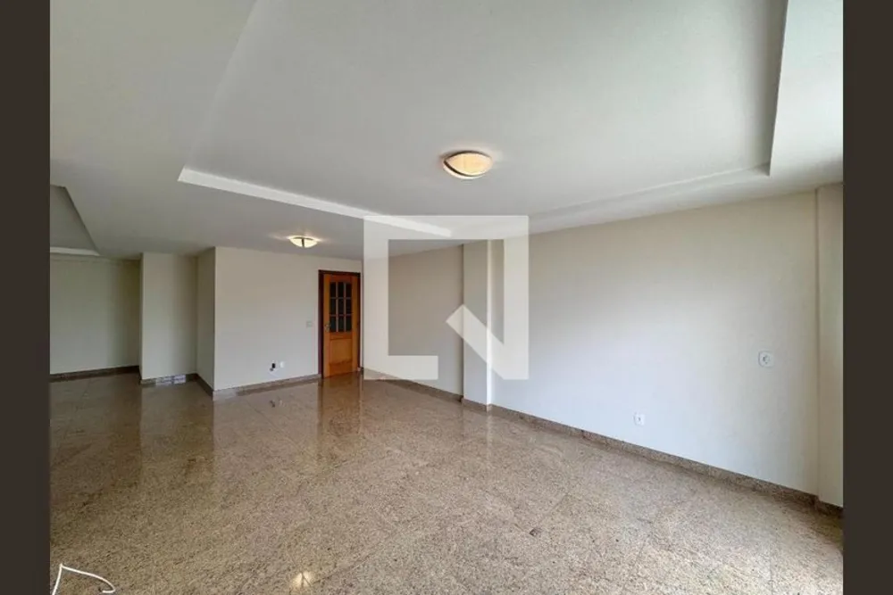 Apartamento, 4 quartos, 263 m² - Foto 10