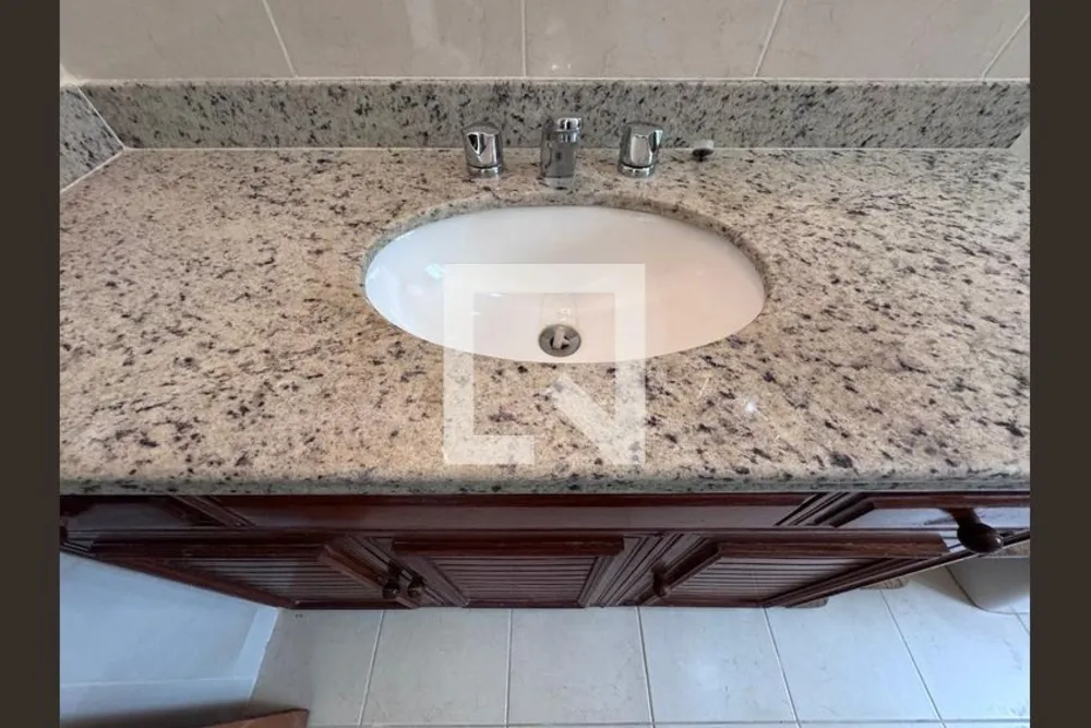Apartamento, 4 quartos, 263 m² - Foto 19
