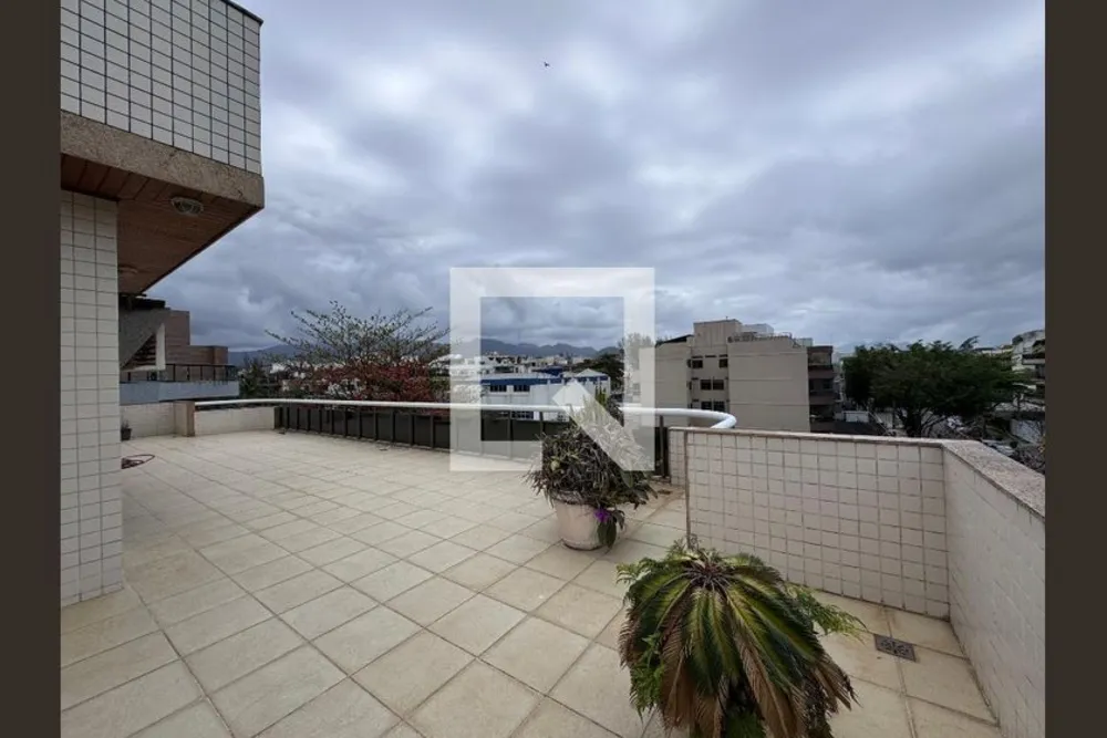 Apartamento, 4 quartos, 263 m² - Foto 37