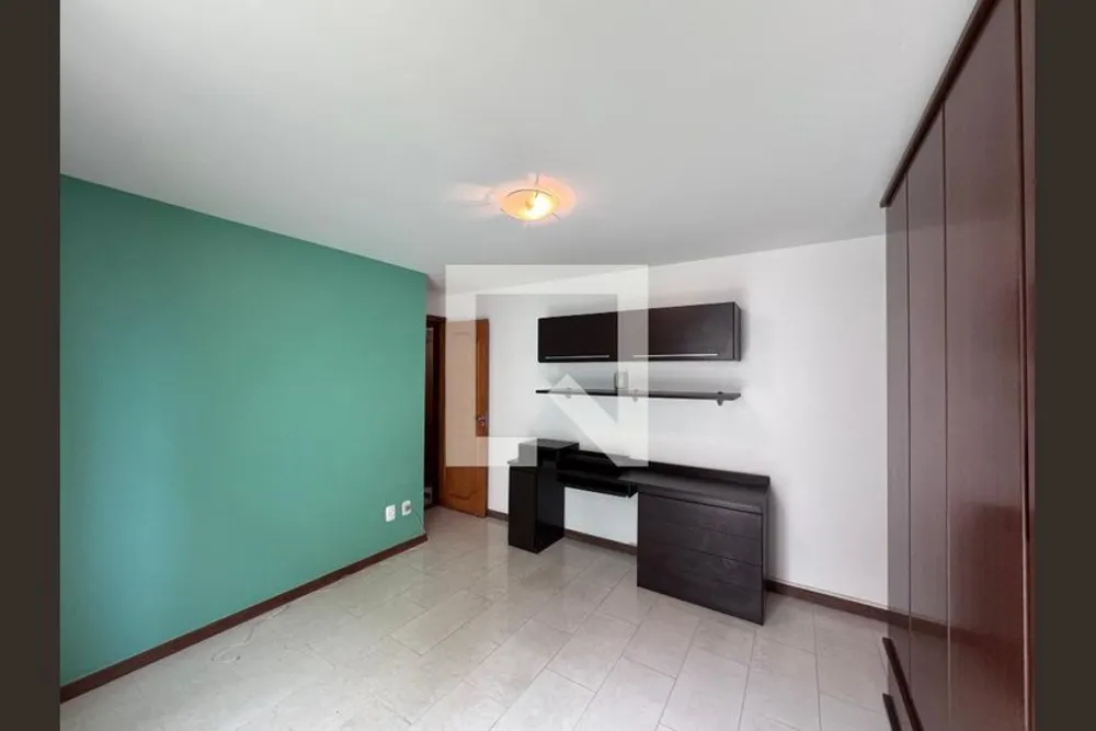 Apartamento, 4 quartos, 263 m² - Foto 54