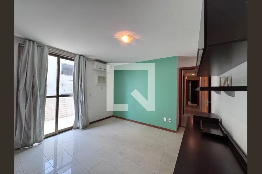 Apartamento, 4 quartos, 263 m² - Foto 23
