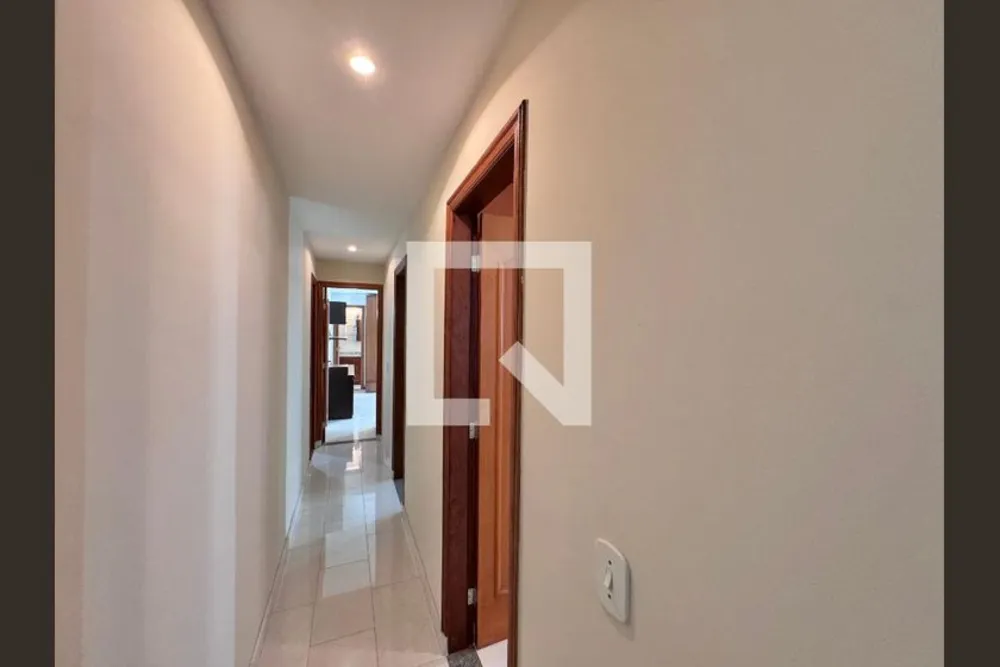 Apartamento, 4 quartos, 263 m² - Foto 24