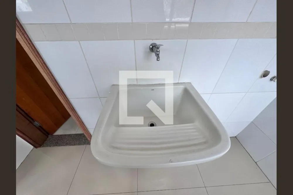Apartamento, 4 quartos, 263 m² - Foto 28