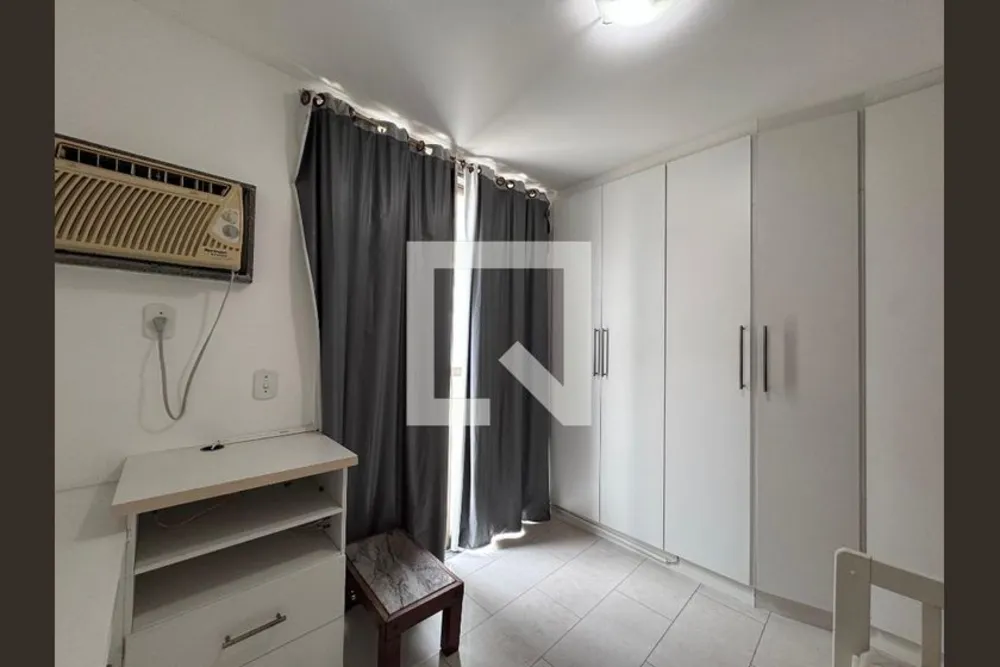 Apartamento, 4 quartos, 263 m² - Foto 38