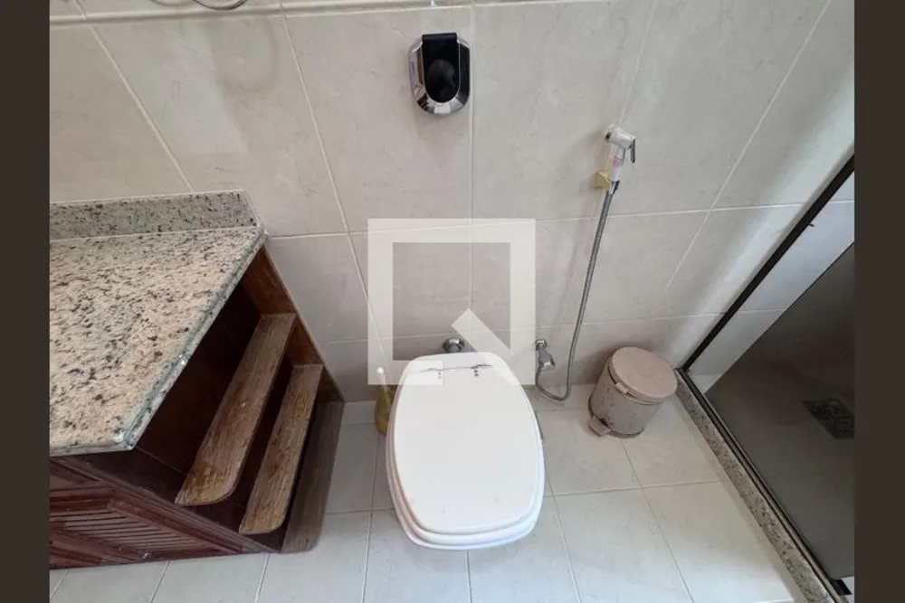 Apartamento, 4 quartos, 263 m² - Foto 55