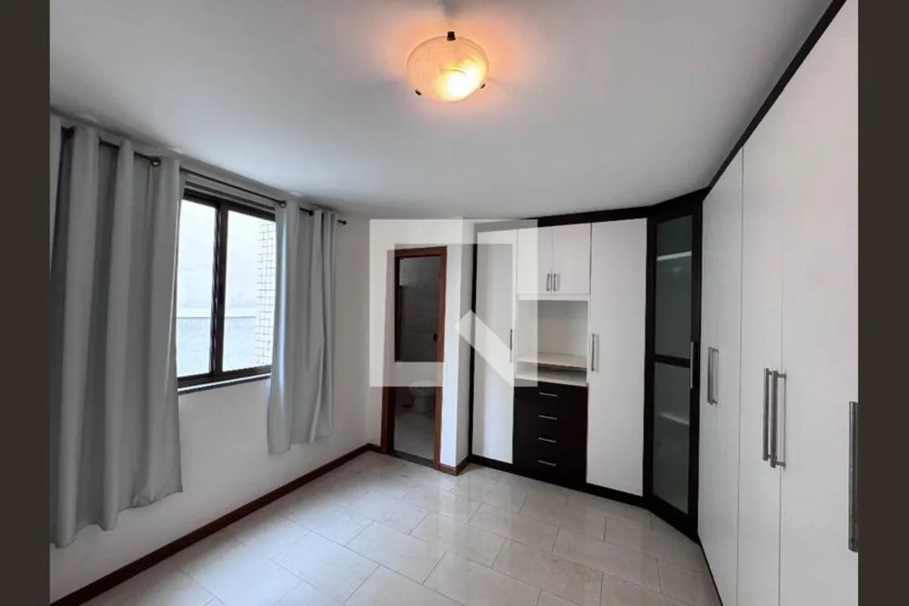 Apartamento, 4 quartos, 263 m² - Foto 40