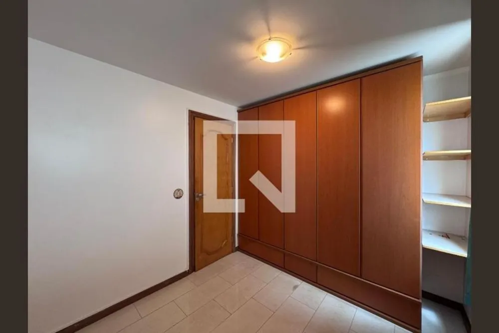Apartamento, 4 quartos, 263 m² - Foto 14