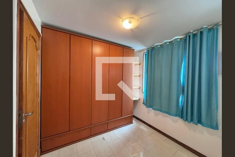 Apartamento, 4 quartos, 263 m² - Foto 16