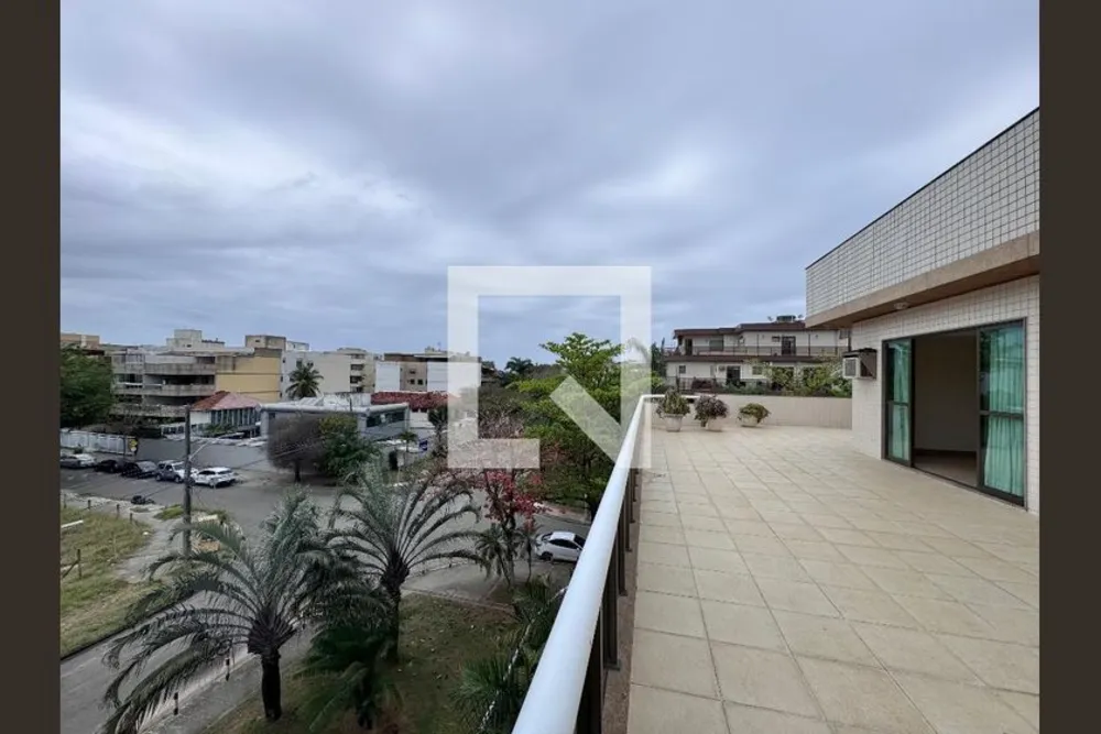 Apartamento, 4 quartos, 263 m² - Foto 27