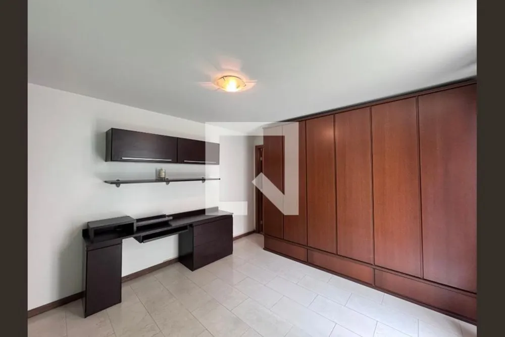 Apartamento, 4 quartos, 263 m² - Foto 2