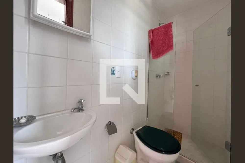 Apartamento, 4 quartos, 263 m² - Foto 5