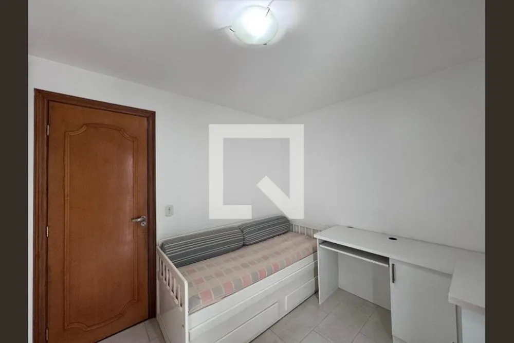 Apartamento, 4 quartos, 263 m² - Foto 18