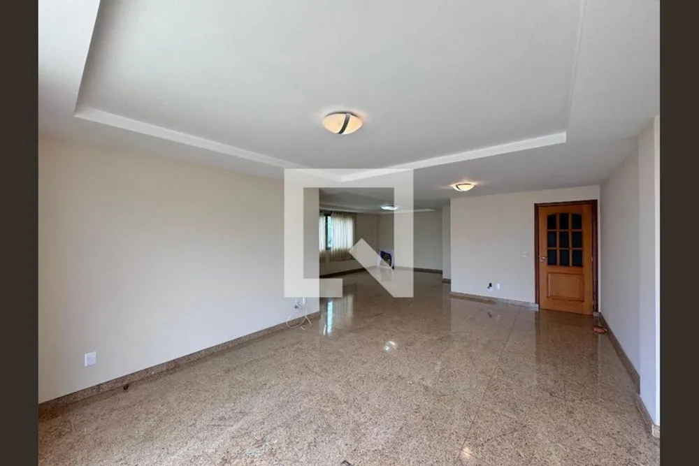 Apartamento, 4 quartos, 263 m² - Foto 9