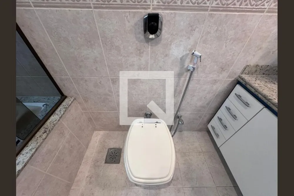 Apartamento, 4 quartos, 263 m² - Foto 25