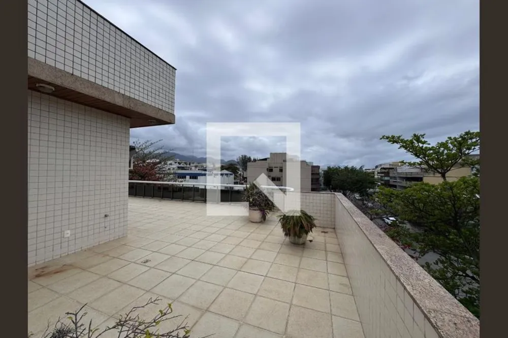 Apartamento, 4 quartos, 263 m² - Foto 56