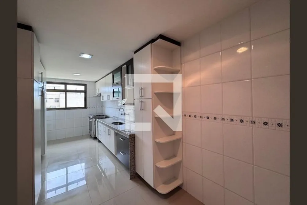 Apartamento, 4 quartos, 263 m² - Foto 52