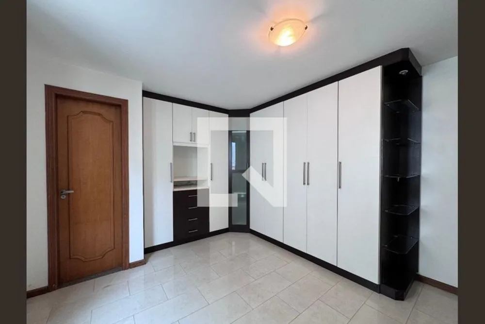 Apartamento, 4 quartos, 263 m² - Foto 42