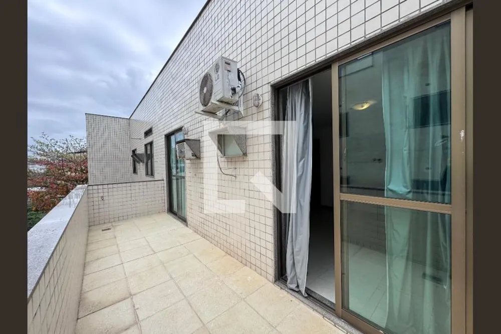 Apartamento, 4 quartos, 263 m² - Foto 46