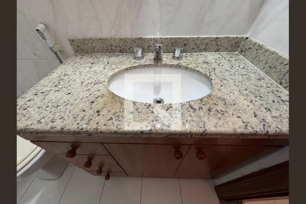 Apartamento, 4 quartos, 263 m² - Foto 35
