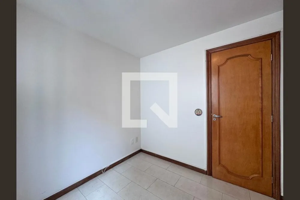 Apartamento, 4 quartos, 263 m² - Foto 15