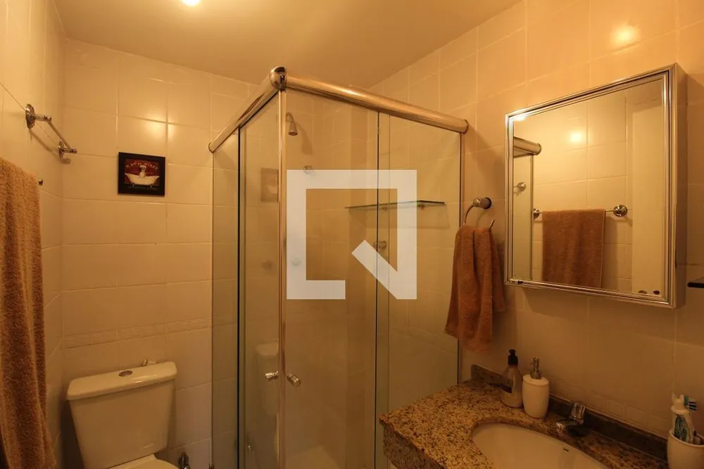 Casa, 3 quartos, 90 m² - Foto 13