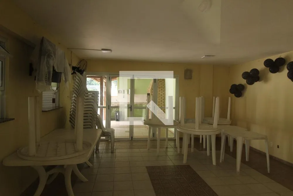 Casa, 3 quartos, 90 m² - Foto 58