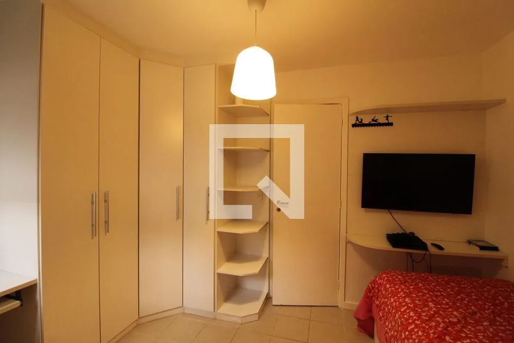 Casa, 3 quartos, 90 m² - Foto 21
