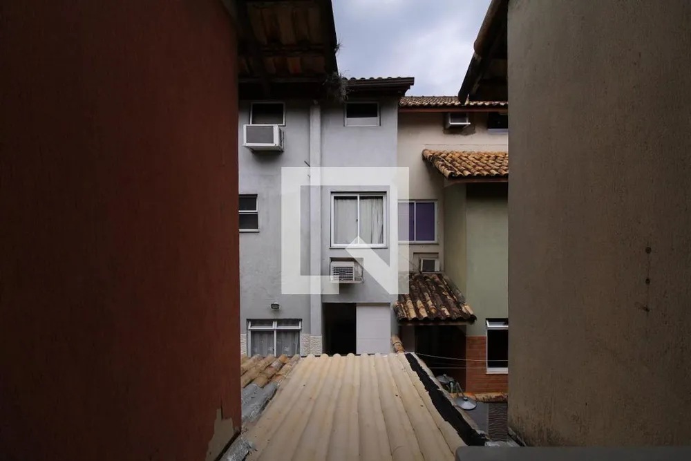 Casa, 3 quartos, 90 m² - Foto 22