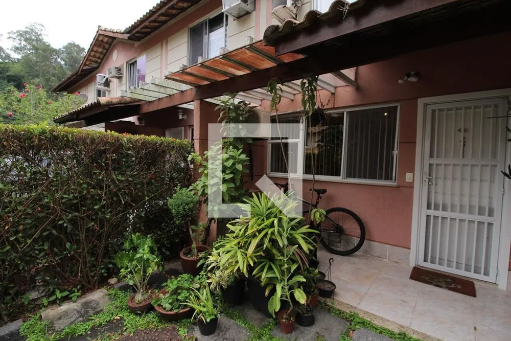Casa, 3 quartos, 90 m² - Foto 61