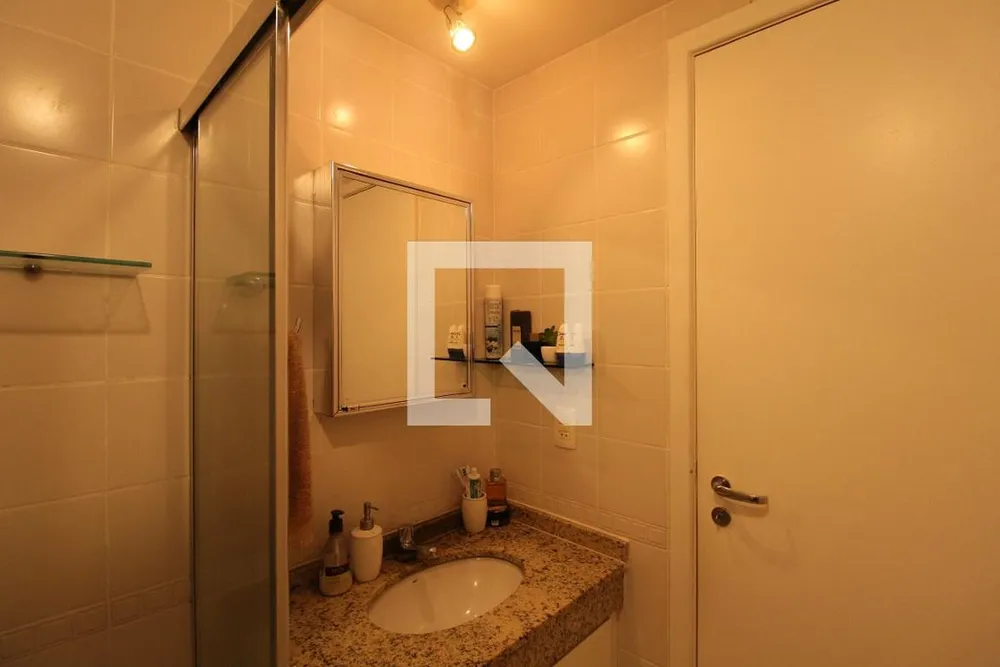 Casa, 3 quartos, 90 m² - Foto 15