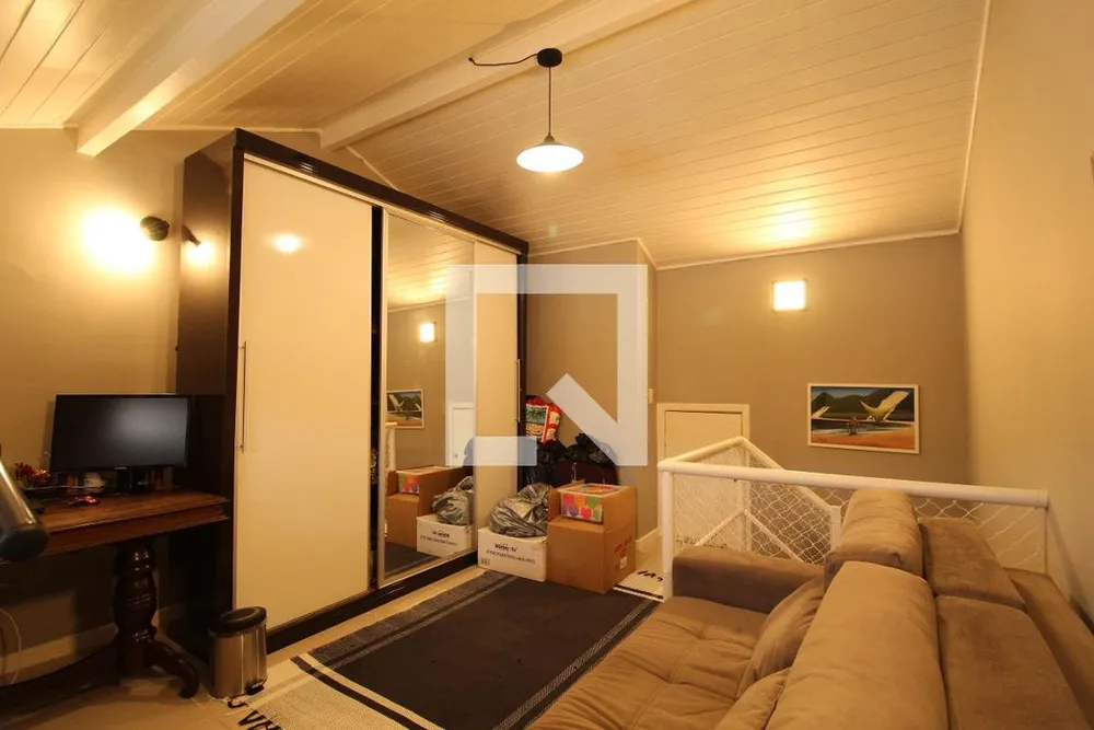 Casa, 3 quartos, 90 m² - Foto 27