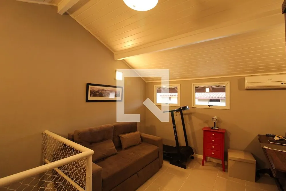 Casa, 3 quartos, 90 m² - Foto 30