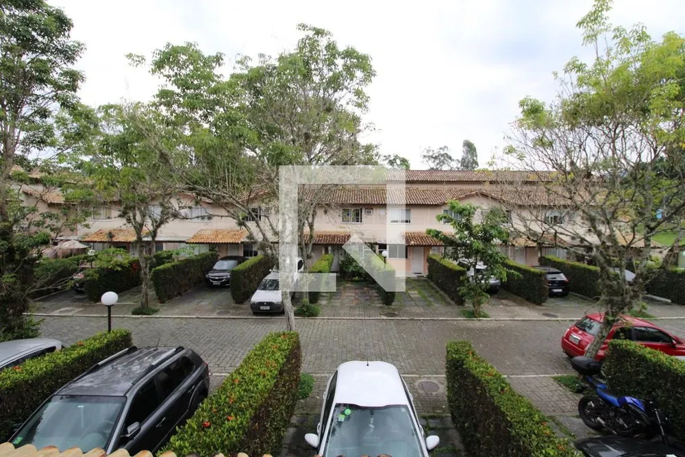 Casa, 3 quartos, 90 m² - Foto 12