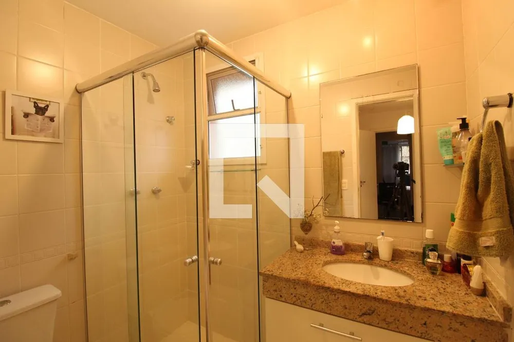 Casa, 3 quartos, 90 m² - Foto 23