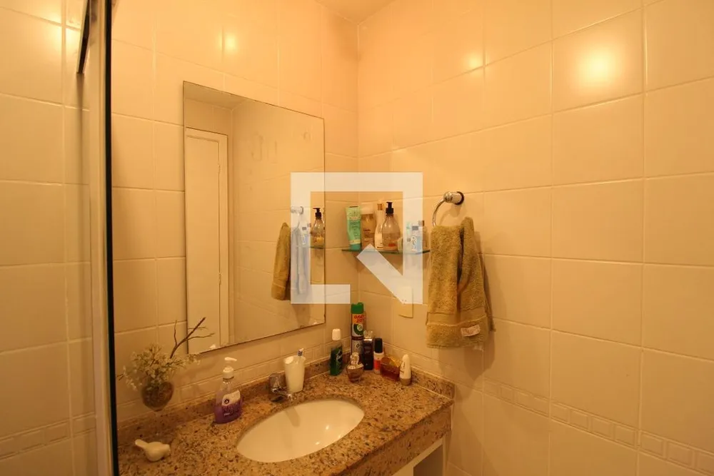 Casa, 3 quartos, 90 m² - Foto 25