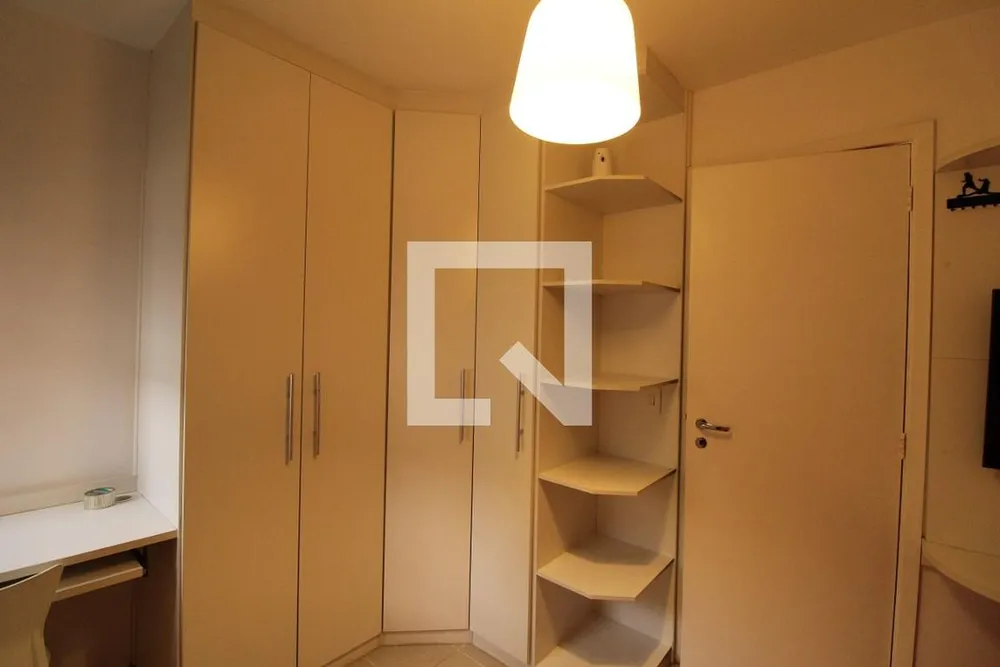 Casa, 3 quartos, 90 m² - Foto 20
