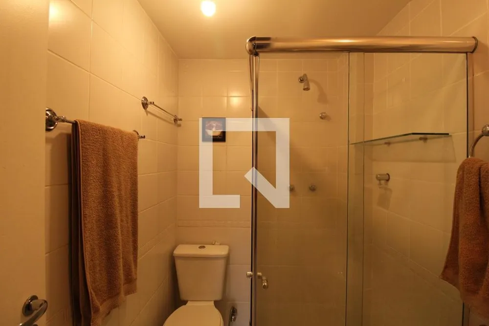 Casa, 3 quartos, 90 m² - Foto 14
