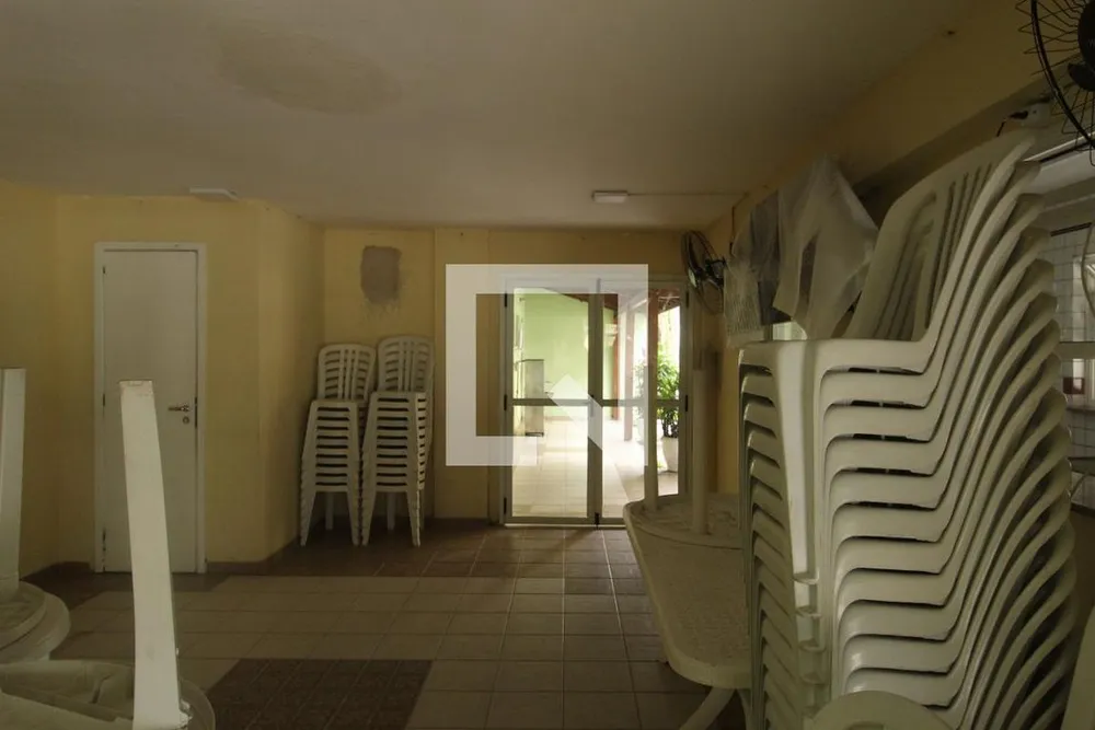 Casa, 3 quartos, 90 m² - Foto 57