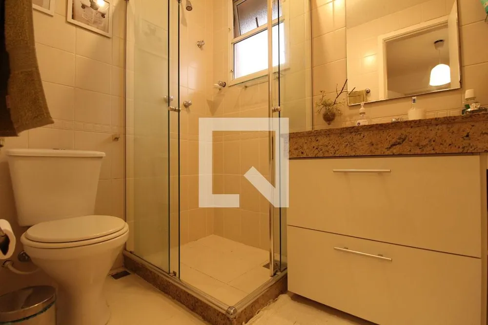 Casa, 3 quartos, 90 m² - Foto 26