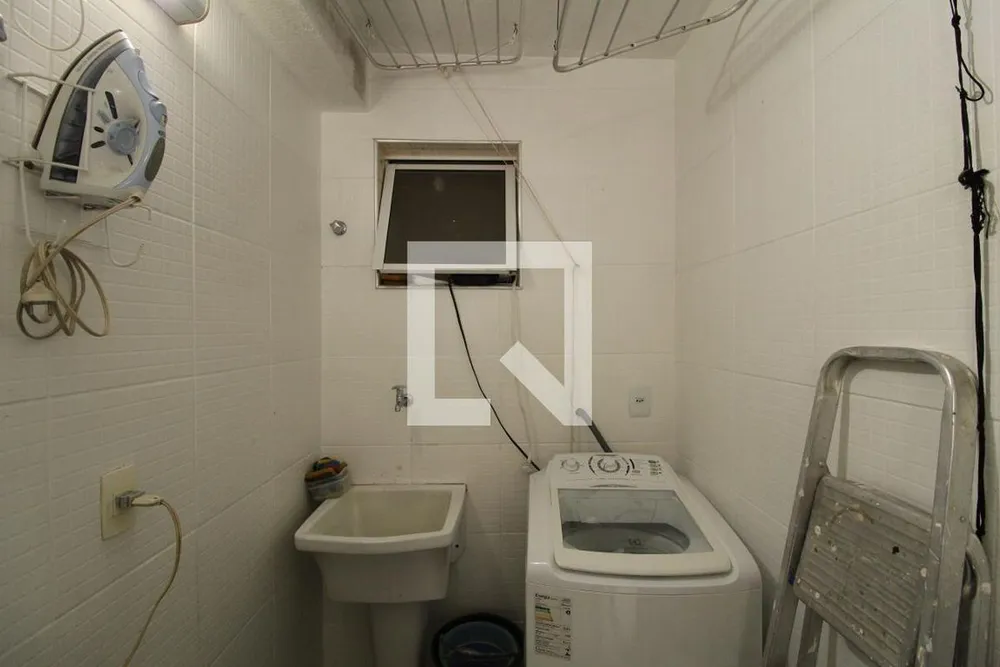 Casa, 3 quartos, 90 m² - Foto 47