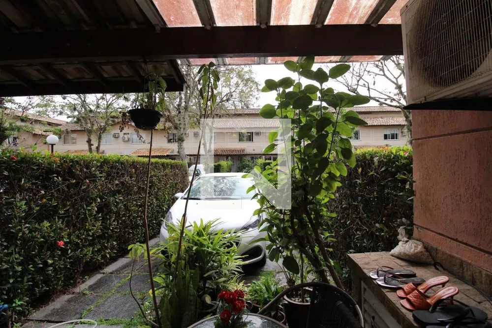 Casa, 3 quartos, 90 m² - Foto 7