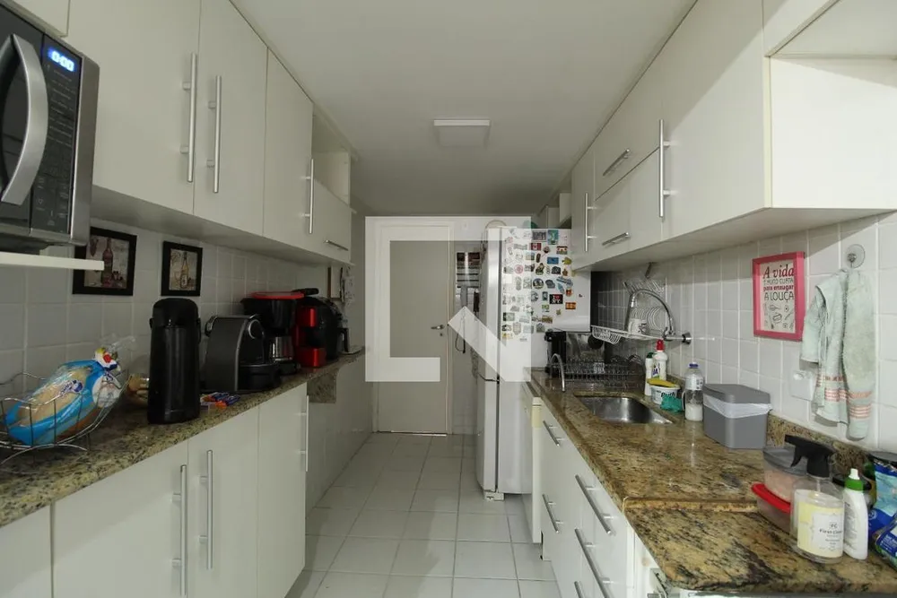 Casa, 3 quartos, 90 m² - Foto 37
