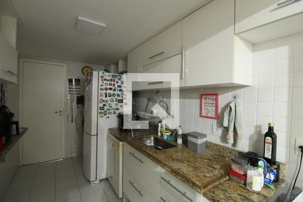 Casa, 3 quartos, 90 m² - Foto 38